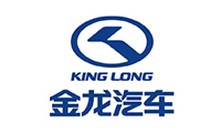 金龍汽車